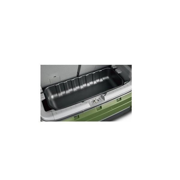 DAIHATSU TAFT@_Cnc ^tgyLA900S LA910Sz@Q[Wanw(Qvcp)[08240-K2054]