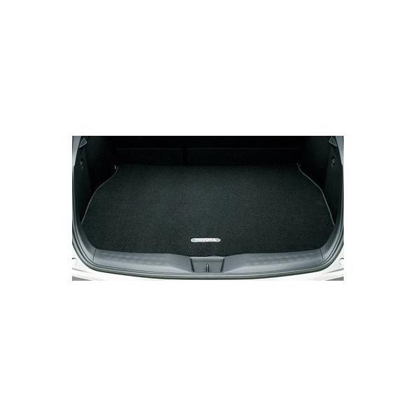 TOYOTA C-HR@g^ C-HRyZYX11 NGX10 NGX50z@Q[W}bg[08241-10000]