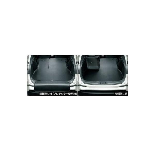 TOYOTA C-HR@g^ C-HRyZYX11 NGX10 NGX50z@OQ[W}bgyubNz[08241-10020]