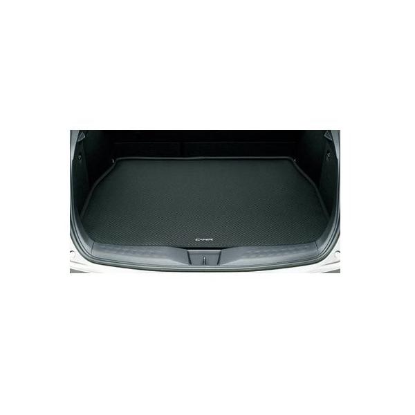 TOYOTA C-HR@g^ C-HRyZYX11 NGX10 NGX50z@Q[W\tggCyubNz[08241-10030]