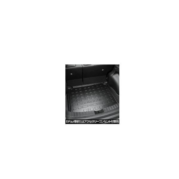 yF^zTOYOTA COROLLA CROSS@g^ J[NXyZSG10 ZVG11 ZVG15z@Q[WgCyvidlmFz[08241-16010]