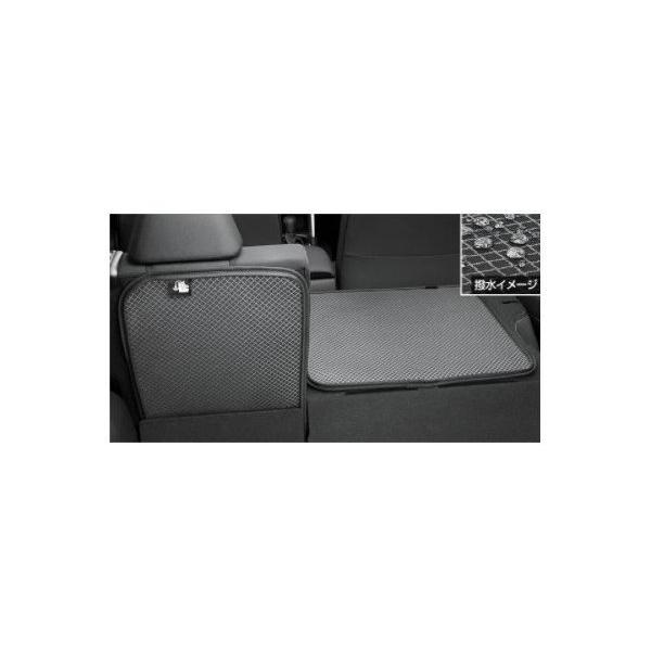 g^ J[NXyZSG10 ZVG11 ZVG15z@Q[W\tggC(V[g)yubNz[08241-16060]