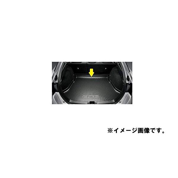 TOYOTA(g^) i PRIUS vEX yZVW50 ZVW51 ZVW55z Q[WgC 08241-47060