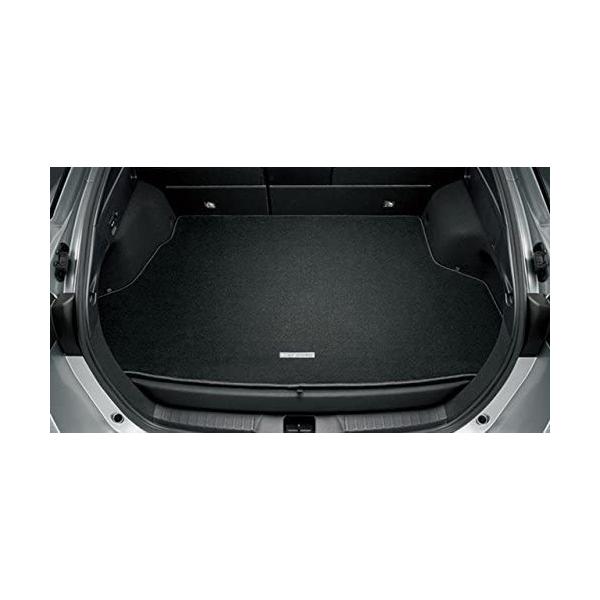 TOYOTA PRIUS PHV g^ vEXPHVyZVW52z Q[W}bg[08241-47100]