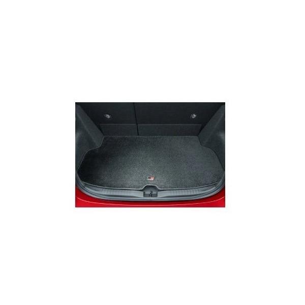 TOYOTA GR YARIS@g^ GRXyGXPA16 MXPA12z@fqQ[W}bg(x[VbN)yubNz[08241-52C10]