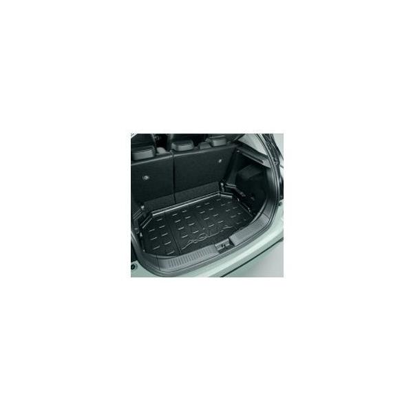 TOYOTA AQUA@g^ ANAyMXPK10 MXPK15 MXPK11 MXPK16z@Q[WgC[08241-52D10]