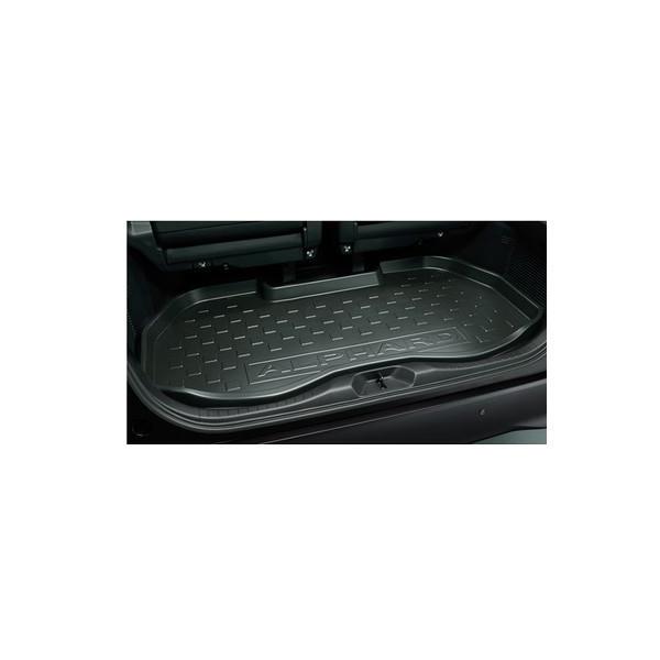 g^@At@[hyGGH30W@GGH35W@AGH30W@AGH35W@AYH30Wz@@Q[WgC[08241-58010]