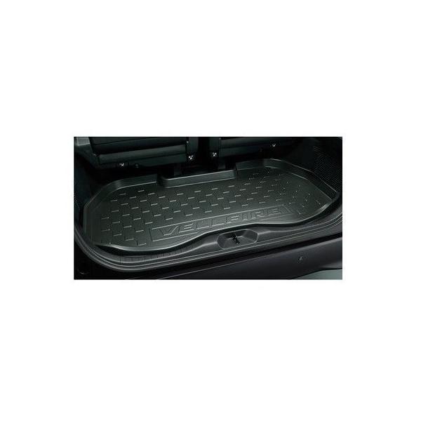 yF^zTOYOTA VELLFIRE@g^ Ft@CAyGGH30W GGH35W AGH30W AGH35W AYH30Wz@Q[WgC[08241-58020]