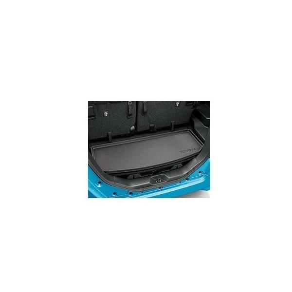 TOYOTA ROOMY@g^ [~[yM900A M910Az@Q[WgC[08241-B1050]