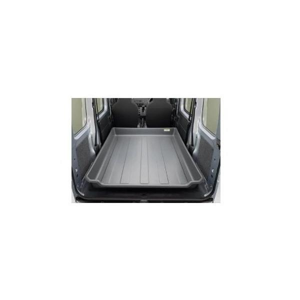 TOYOTA PIXIS VAN�@�g���^ �s�N�V�X�o���yS700M S710M�z�@���Q�[�W�g���C(�Q����p)[08241-B5020]