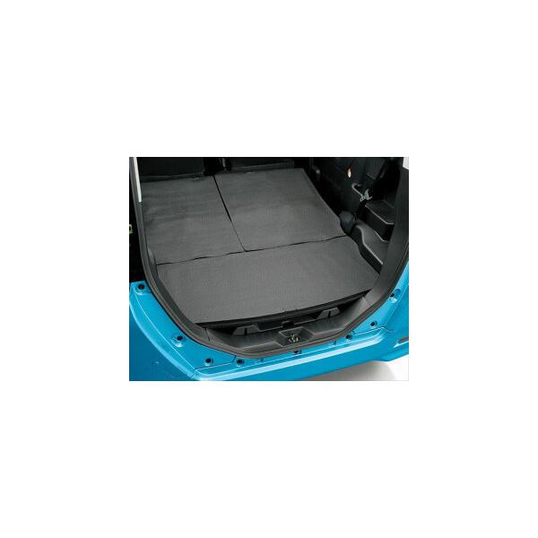 トヨタ（TOYOTA） トヨタ純正用品 ルーミー 純正 M900 M910 ロング 