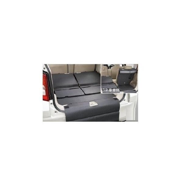 DAIHATSU MOVE CUSTOM@_Cnc [JX^yLA150S LA160Sz@Q[W}bg(op[K[ht)[08242-K2021]