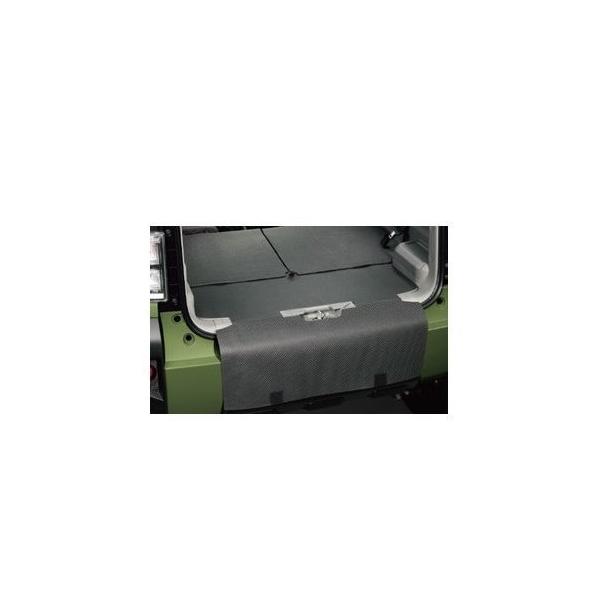 DAIHATSU TAFT@_Cnc ^tgyLA900S LA910Sz@Q[W}bg[08242-K2027]