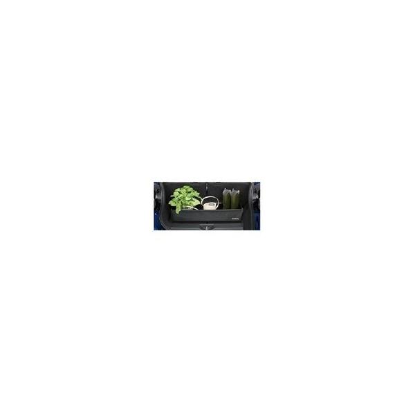 DAIHATSU CAST�@�_�C�n�c �L���X�g�yLA250S LA260S�z�@���Q�[�W�{�b�N�X[08245-K9000]
