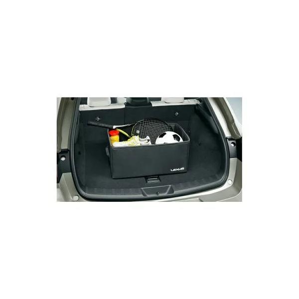 LEXUS NTX  ANZT[ p[c UX300e Q[WBOX 08246-00030 KMA10