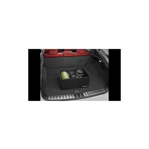 LEXUS NTX  ANZT[ p[c RCF Q[WBOX 08246-00030 USC10