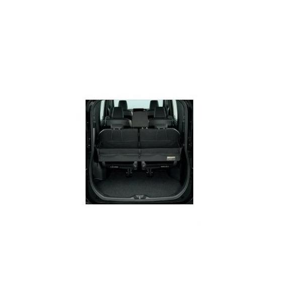 TOYOTA VOXY@g^ HNV[yZWR90W ZWR95W MZRA90W MZRA95Wz@Q[W{bNXyubNz[08246-28010]