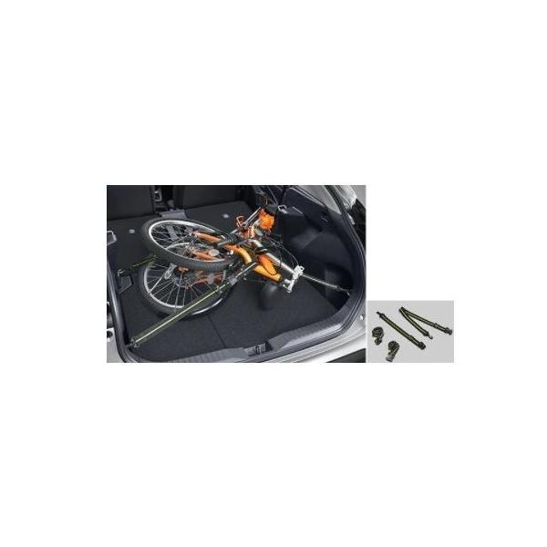 [։@g^ XNXyMXPB10 MXPB15 MXPJ10 MXPJ15z@tbNXxg(Q{)yubNz[08246-52040]