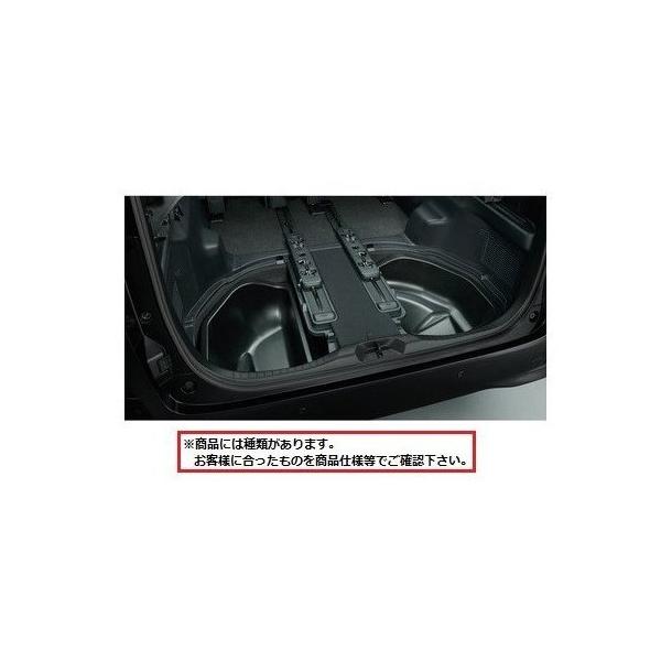 yF^zg^ Ft@CAyGGH30W GGH35W AGH30W AGH35W AYH30Wz@Q[WA_[gCydl͉LQƁz[08246-58010]