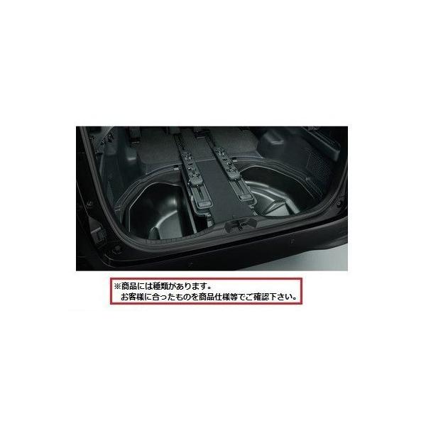 yF^zg^ Ft@CAyGGH30W GGH35W AGH30W AGH35W AYH30Wz@Q[WA_[gCydl͉LQƁz[08246-58020]