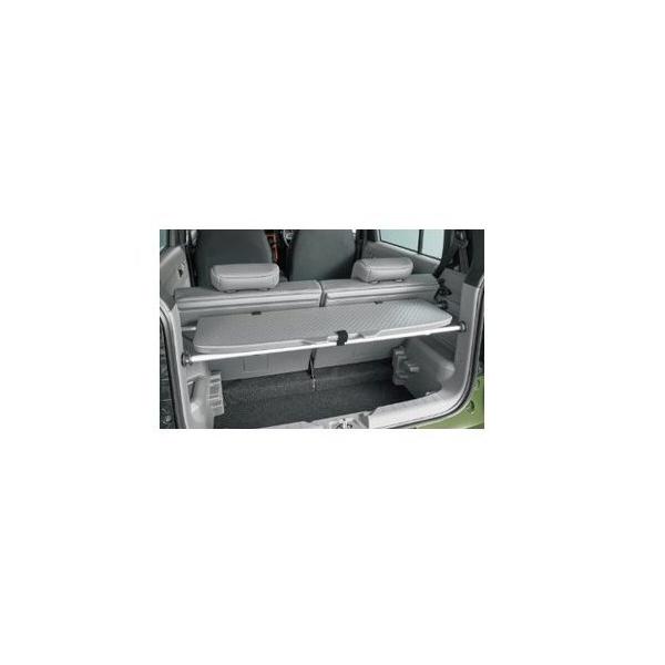 DAIHATSU TAFT@_Cnc ^tgyLA900S LA910Sz@Q[Wo[[08246-K2000]