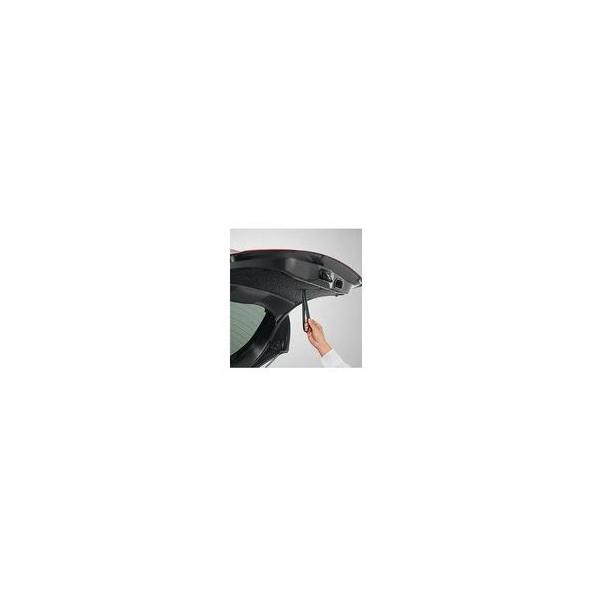 TOYOTA YARIS�@�g���^ �����X�yMXPH10/15 MXPA10/15 KSP210�z�@�o�b�N�h�A�X�g���b�v[0824A-52050]