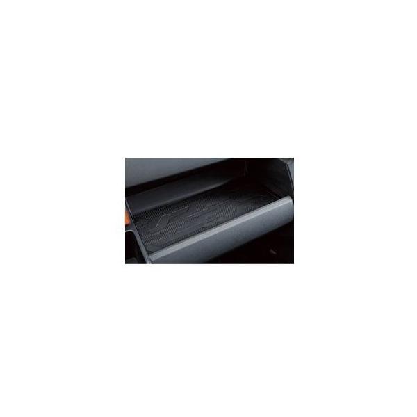 DAIHATSU TAFT@_Cnc ^tgyLA900S LA910Sz@CplgCyfW^ʁz[08251-K2028]