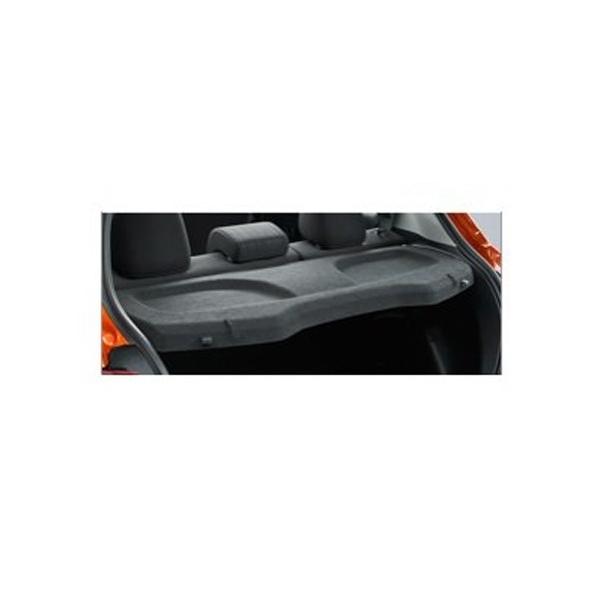 トヨタ TOYOTA Vitz トヨタ ヴィッツ【KSP130 NSP130 NSP135 NHP130