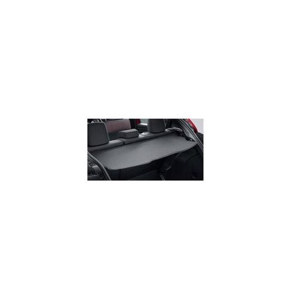 トヨタ（TOYOTA） 純正アクセサリー YARIS ヤリス MXPA15/MXPA10