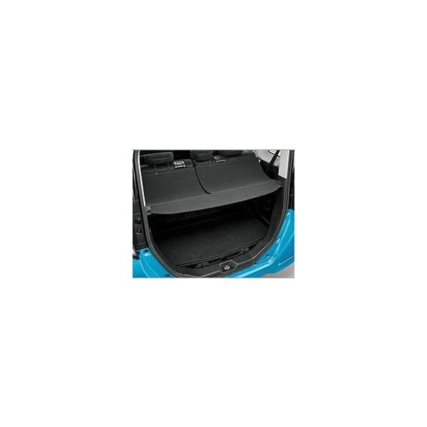 TOYOTA(g^)  gmJo[ 08254-B1010 [~[ (M900A/M910A)