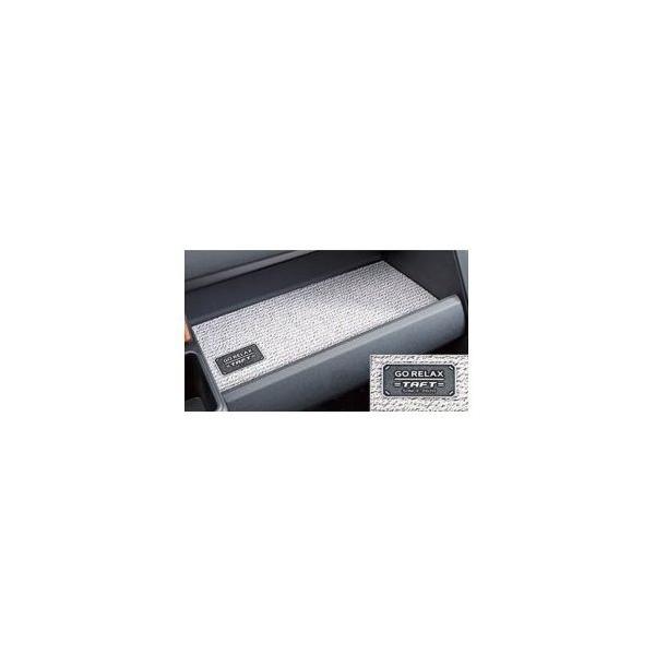 [։@DAIHATSU TAFT@_Cnc ^tgyLA900S LA910Sz@gC}bg(CplgCp)ybNXz[08259-K2006]