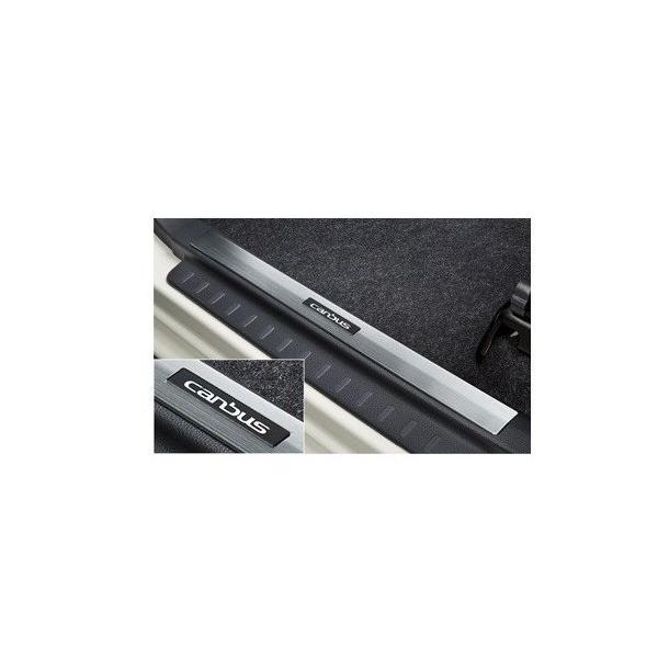 DAIHATSU MOVE CANBUS@_Cnc [LoXyLA800S LA810Sz@XJbtv[gJo[(tg)[08260-K2027]