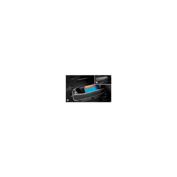 DAIHATSU CAST�@�_�C�n�c �L���X�g�yLA250S LA260S�z�@�R���\�[���{�b�N�X[08262-K2010]
