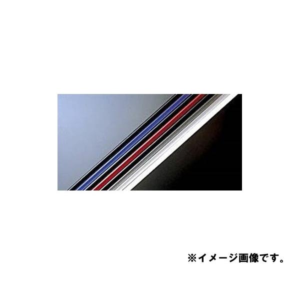 TOYOTA(g^) i HIACE nCG[X hAGbWveN^[  2{ yubN^bNz 08265-00070-C0