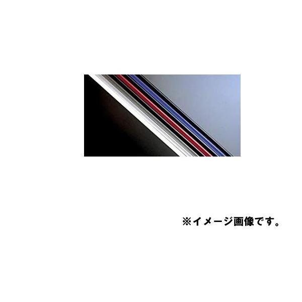 g^(TOYOTA) hAGbWveN^[  bh}CJ^bN AQUA ANA y NHP10 z 08265-00070-D0