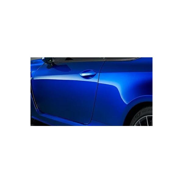 LEXUS NTX  ANZT[ p[c RCF hAGbWveN^[ zCgm[@KXt[N 08265-24050-A1 USC10