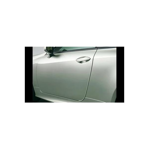 LEXUS NTX  ANZT[ p[c RC350 RC300h RC300 hAGbWveN^[(tg)Kp^CvvmF \jbN`^jE