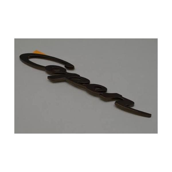 [։@_Cnc@Ry@ubNbL@AGu@08272-K2004