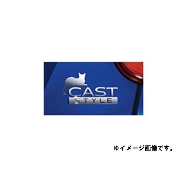 [։ DAIHATSU _Cnc pi CAST LXg Gu@lR@08272-K2025