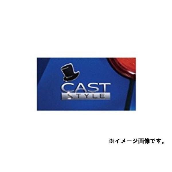 [։ DAIHATSU _Cnc pi CAST LXg Gu VNnbg 08272-K2026