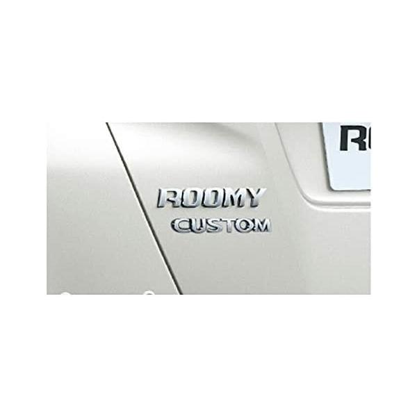 [։@TOYOTA  ANZT[ ROOMY [~[ obNhAGu (JX^) 08275-B1050 M900A M910A p[c