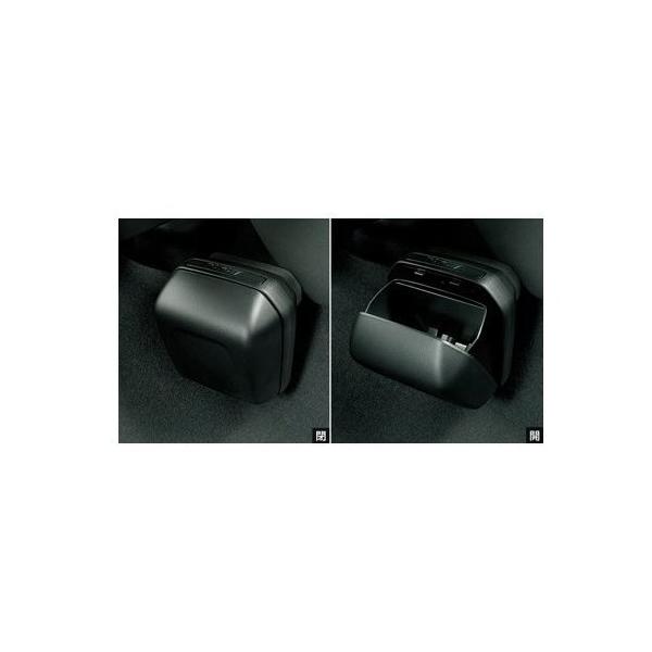 TOYOTA C-HR@g^ C-HRyZYX11 NGX10 NGX50z@N[{bNXyubNz[08282-10000]