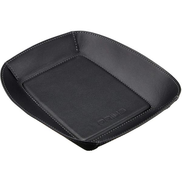 TOYOTA(g^) i PRIUS vEX yZVW50 ZVW51 ZVW55z R\[gC {v yubNz 08283-47010