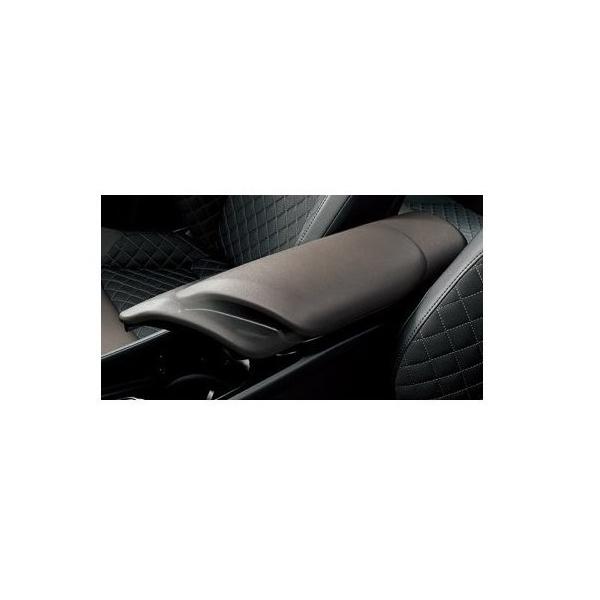 TOYOTA C-HR@g^ C-HRyZYX11 NGX10 NGX50z@A[Xg(XCh^Cv)yubNz[08285-10000]