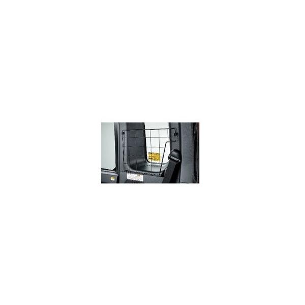 DAIHATSU WAKE�@�_�C�n�c �E�F�C�N�yLA700S LA710S�z�@�N�H�[�^�[�E�C���h�D�l�b�g[08285-K2004]