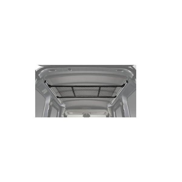 marucorp_08285-k5001-s710