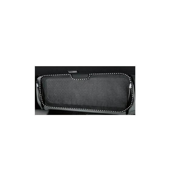 DAIHATSU TAFT@_Cnc ^tgyLA900S LA910Sz@TVF[h(obNhA)[08286-K2004]