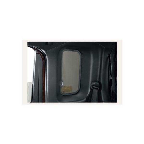 DAIHATSU _Cnc i WAKE EFCN TVF[h(NH[^[EBhDp)