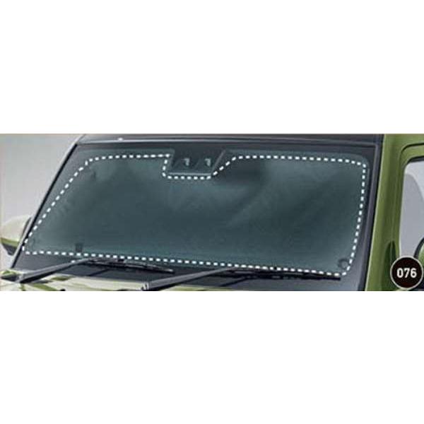 DAIHATSU _Cnc pi TVF[hitgj 08288-K2002 ^tg LA900` _Cnc