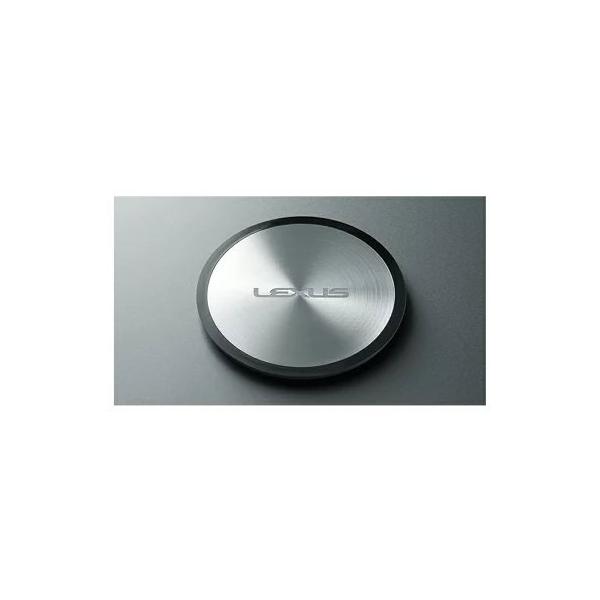 [։@LEXUS NTX  ANZT[ p[c ES300h Jbvz_[v[g 082B0-00040 AXZH10